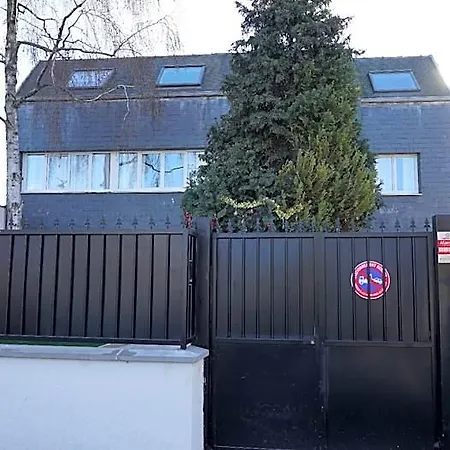 Koala Wakeup Double Superieure 01 Hotel
